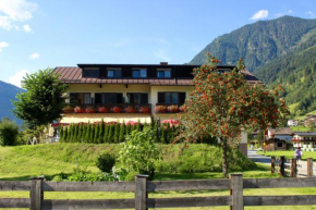 Pension Café Wiesenhof, Bad Hofgastein, Österreich, Bad Hofgastein, Österreich